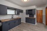 100 Rockview Terrace - Photo 12