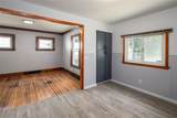 100 Rockview Terrace - Photo 13