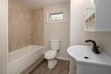 100 Rockview Terrace - Photo 14
