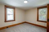 100 Rockview Terrace - Photo 15