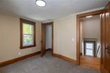 100 Rockview Terrace - Photo 16