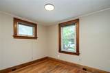 100 Rockview Terrace - Photo 18