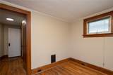 100 Rockview Terrace - Photo 19