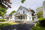 100 Rockview Terrace - Photo 2