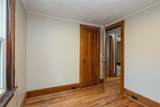 100 Rockview Terrace - Photo 20
