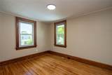 100 Rockview Terrace - Photo 21