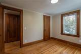 100 Rockview Terrace - Photo 22