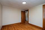 100 Rockview Terrace - Photo 23