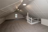 100 Rockview Terrace - Photo 25