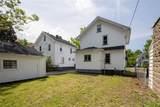 100 Rockview Terrace - Photo 26