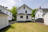 100 Rockview Terrace - Photo 27