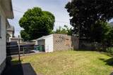 100 Rockview Terrace - Photo 28