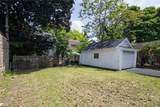 100 Rockview Terrace - Photo 29