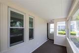 100 Rockview Terrace - Photo 3