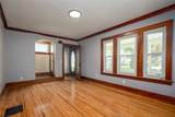 100 Rockview Terrace - Photo 4
