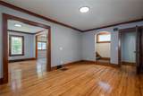 100 Rockview Terrace - Photo 5