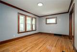 100 Rockview Terrace - Photo 7