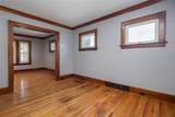 100 Rockview Terrace - Photo 8