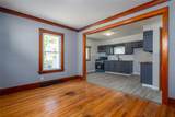 100 Rockview Terrace - Photo 9
