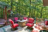 447 Howland Road - Photo 10