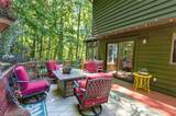 447 Howland Road - Photo 11