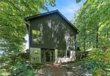 447 Howland Road - Photo 12