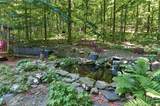 447 Howland Road - Photo 13