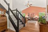 447 Howland Road - Photo 14