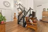 447 Howland Road - Photo 15