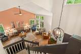 447 Howland Road - Photo 17
