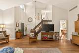 447 Howland Road - Photo 18