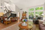 447 Howland Road - Photo 19