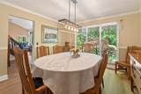 447 Howland Road - Photo 20