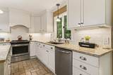 447 Howland Road - Photo 22