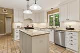 447 Howland Road - Photo 24