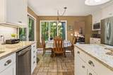 447 Howland Road - Photo 25