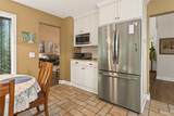 447 Howland Road - Photo 26