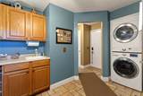 447 Howland Road - Photo 27
