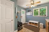 447 Howland Road - Photo 28