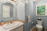 447 Howland Road - Photo 29