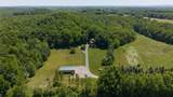 447 Howland Road - Photo 3