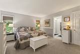 447 Howland Road - Photo 30