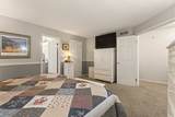 447 Howland Road - Photo 31