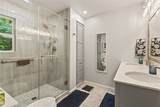 447 Howland Road - Photo 32