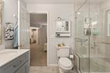 447 Howland Road - Photo 33