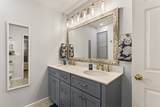 447 Howland Road - Photo 34