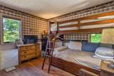 447 Howland Road - Photo 35