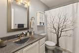 447 Howland Road - Photo 36