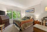 447 Howland Road - Photo 37