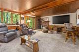 447 Howland Road - Photo 38